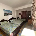 Room Sevaj
